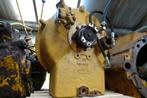 Caterpillar Converter D6H, 3T 4029 / 1T 1611 / 1T 1918, Zakelijke goederen, Machines en Bouw | Onderdelen, Ophalen of Verzenden