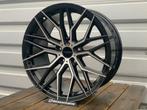 18" 19" ARCEO VALENCIA Sportvelgen VW AUDI SEAT VOLVO TOYOTA, Auto-onderdelen, Banden en Velgen, Nieuw, Velg(en), Ophalen of Verzenden