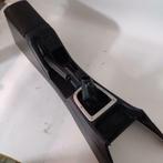 Subaru Impreza GD STI middenconsole met handrem, Auto-onderdelen, Interieur en Bekleding, Ophalen of Verzenden, Gebruikt, Subaru