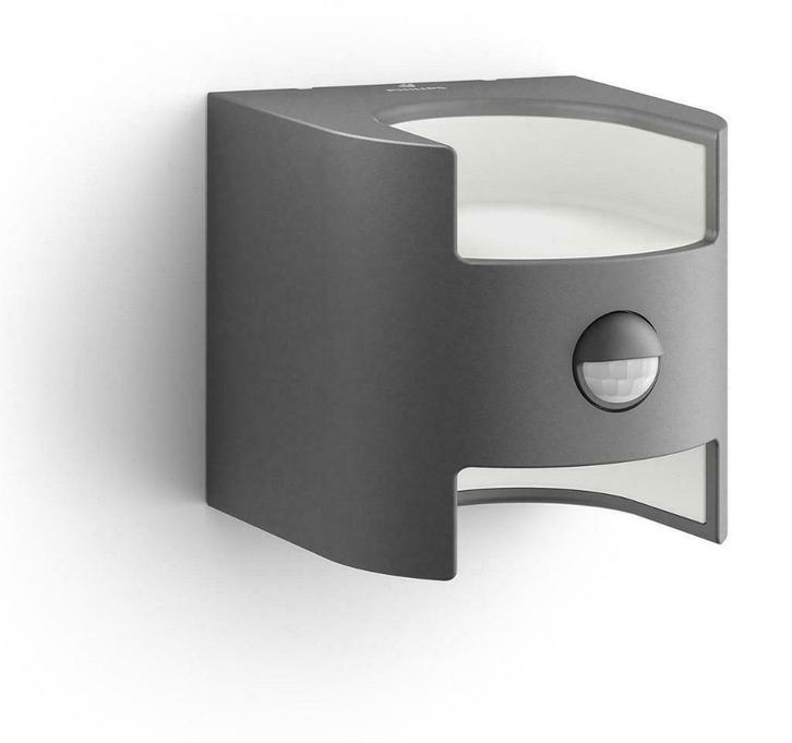 Philips mygarden Grass 173229316 led met sencor, Tuin en Terras, Buitenverlichting, Nieuw, Rvs, Led, Ophalen of Verzenden