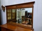 Klassiek dressoir afm. 179x48cm en 92cm hoog., Ophalen of Verzenden, Zo goed als nieuw