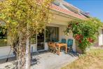Pinksteren op Aquadelta nu 298 euro lang weekend, 2 slaapkamers, Aan zee, Zeeland, Recreatiepark