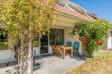 Zomer op Aquadelta, week voor 825 euro beschikbaar voor biedingen