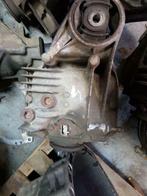 E36 318i (compact) diff (3.38:1), Gebruikt, BMW, Ophalen of Verzenden, BMW
