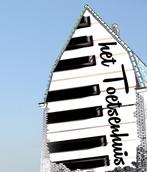 HET TOETSENHUIS Pianoles/Keyboardles Zaandam, Diensten en Vakmensen, Muziekles en Zangles, Privéles, Toetsinstrumenten