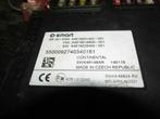 SMART FORTWO 451 SAM module A4519001402, Ophalen, Gebruikt, Smart