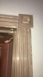 Timmerman/schilder ., Diensten en Vakmensen, Klussers en Klusbedrijven