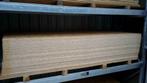 OSB platen 9mm 244x122cm, Nieuw, Minder dan 20 mm, Hout, Ophalen