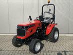 Captain 273 25pk Compact NIEUW ook lease vanaf €120,- p/mnd