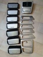 DIVERSE BMW E90 E91 E92 E93 DELEN ASBAK LIJSTEN EN NOG VEEL, Ophalen of Verzenden, Gebruikt, BMW