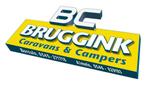 VERKOOP VAN UW CARAVAN OF CAMPER VIA BRUGGINK, Caravans en Kamperen, Campers, Particulier