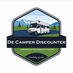 Snel en gemakkelijk u camper verkopen ?