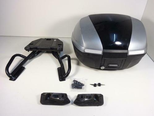 topkoffer CBF1000 2010/2012, Motoren, Onderdelen | Honda, Gebruikt, Ophalen