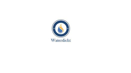 loodgieter, voor installeren, storingen/onderhoud., Diensten en Vakmensen, Loodgieters en Installateurs, Installatie, Onderhoud