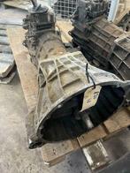 Land Rover discovery 1 r380 300tdi versnellingsbak, Land Rover, Gebruikt