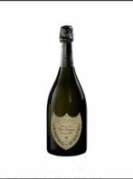 Dom perignon champagne vintage