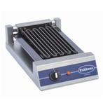 RUBBENS VAPOGRILL GT-1, Ophalen of Verzenden, Nieuw in verpakking, Fornuis, Frituur en Grillen