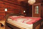 Vakantiehuis,Oostenrijk,winter/zomer  app. 2 tot 12 personen, 12 personen, 4 of meer slaapkamers, Wasmachine, In bos
