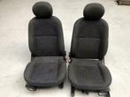 Ford Focus Mk1 stoelen en bank, Auto-onderdelen, Gebruikt, Ford, Ophalen