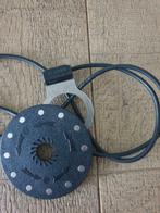 Trapsensor  rooteer sensor  e bike  nieuw, Ophalen of Verzenden, Zo goed als nieuw