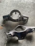 Te koop Agm vx50 onderdelen kappen, Ophalen of Verzenden, Gebruikt, Kap, Overige merken