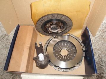 Garagebedrijf j smaal bv beschikbaar voor biedingen