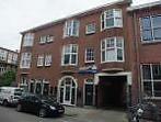 Betaalbare woonruimte in Groningen te huur aangeboden