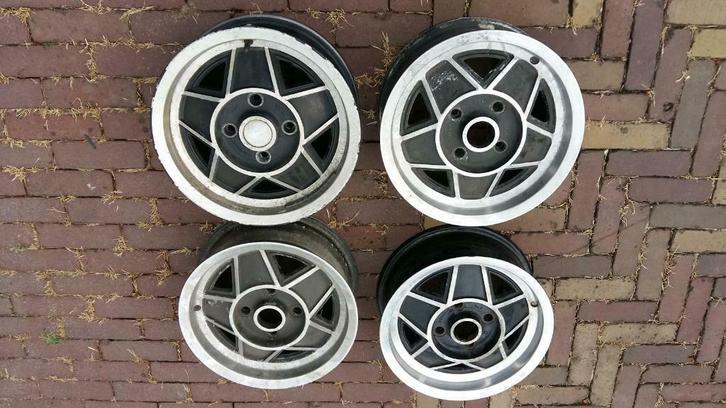 Triumph Stag onderdelen, Auto-onderdelen, Overige Auto-onderdelen, Triumph, Gereviseerd, Ophalen of Verzenden