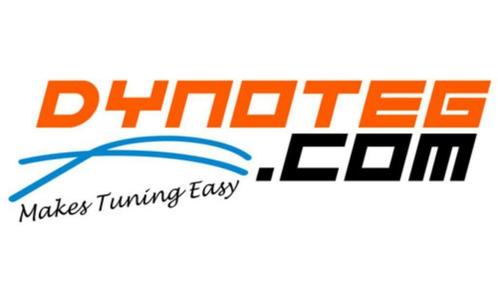 vermogenstestbank kart en auto, dyno ombouw, zelfbouw, Auto diversen, Tuning en Styling, Ophalen