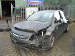 Diverse onderdelen opel astra 2013, Ophalen, Gebruikt, Opel