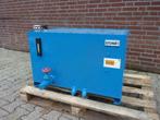 OLIERESERVOIR NIEUW van 250 liter en 450 liter diverse, Ophalen of Verzenden, Nieuw
