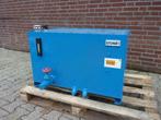 OLIERESERVOIR NIEUW van 250 liter en 450 liter diverse, Nieuw, Ophalen of Verzenden