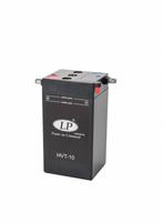 6Volt HVT-10 Harley accu 6v 22ah HVT10 6600629 battery YB2-6, Ophalen of Verzenden, Nieuw
