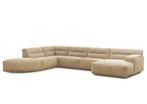Relaxen in "Optima Forma"!, Ophalen of Verzenden, Nieuw, Stof