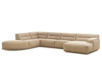 Relaxen in "Optima Forma"! beschikbaar voor biedingen