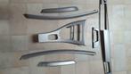 NETTE CIC FACELIFT TITAN90 INTERIEURLIJSTEN BMW E90 E91 LCI, Ophalen of Verzenden, Gebruikt, BMW
