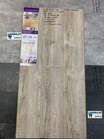 Waterbestendige Laminaat 12mm Sardinia Oak AC-6 Klasse 33, Ophalen of Verzenden, Nieuw