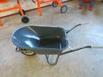 kruiwagen 85 liter nieuw, Doe-het-zelf en Verbouw, Transportwagens, Ophalen, Kruiwagen.com, Kruiwagen, Nieuw