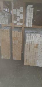plinten en architraven, Overige materialen, Nieuw, Ophalen of Verzenden, 250 cm of meer