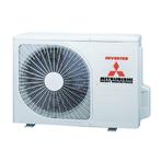 MITSUBISHI HEAVY INDUSTRIES  - ALLE MODELLEN OP VOORAAD !, Verzenden, Nieuw, Verwarmen, Wandairco