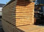 douglas balken 5 bij 15 cm, Doe-het-zelf en Verbouw, Hout en Planken, Ophalen, Nieuw, Balk, Overige houtsoorten