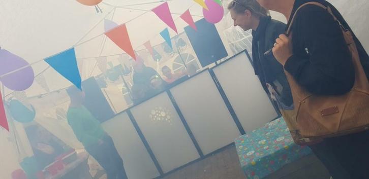 Drive in Show, Diensten en Vakmensen, Muzikanten, Artiesten en Dj's, Dj, Solo-artiest, Overige artiesten