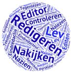 Correctie Nederlandse teksten, Privéles, Bijles