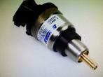 Prins / Eurogas / Keihin  KN8 LPG injectoren, Auto-onderdelen, Ophalen of Verzenden, Nieuw