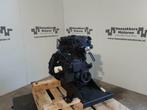PERKINS 404C-22 HP, Doe-het-zelf en Verbouw, Motoren, Ophalen, Zo goed als nieuw, Dieselmotor, 1800 rpm of meer
