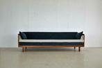 vintage sofa | bank | teak | jaren 60 | Denemarken
