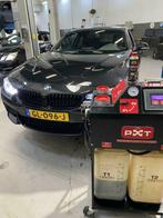 Automaat Spoelen Flushen Bmw, Diensten en Vakmensen, Auto en Motor | Monteurs en Garages