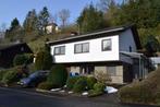 Vakantiehuis in de Eifel 6-8 pers., Vakantie, In bergen of heuvels, Dorp, Overige typen, Open haard