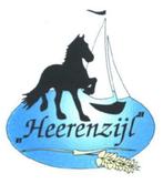 Fosfaatrechten gevraagd, Zakelijke goederen, Agrarisch | Agrarisch Onroerend goed, Ophalen of Verzenden, Melkveehouderij