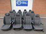 stoel bestuurdersstoel bijrijdersstoel bank Vito 638 + 639, Gebruikt, Ophalen of Verzenden, Mercedes-Benz
